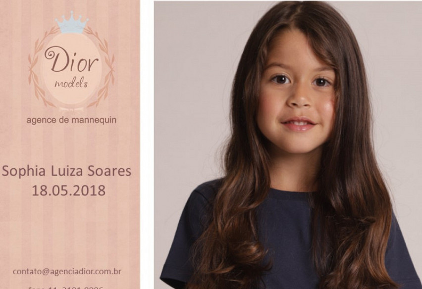 Sophia_Luiza_Soares_DC_mini.jpg