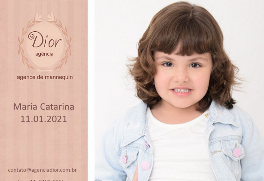 maria_catarina_D_mini.jpg