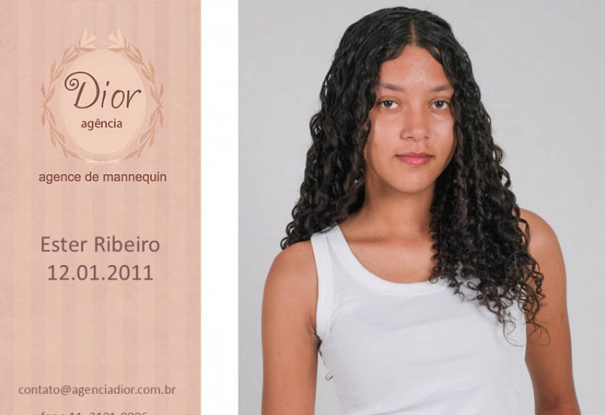 ester_ribeiro_amc_mini.jpg