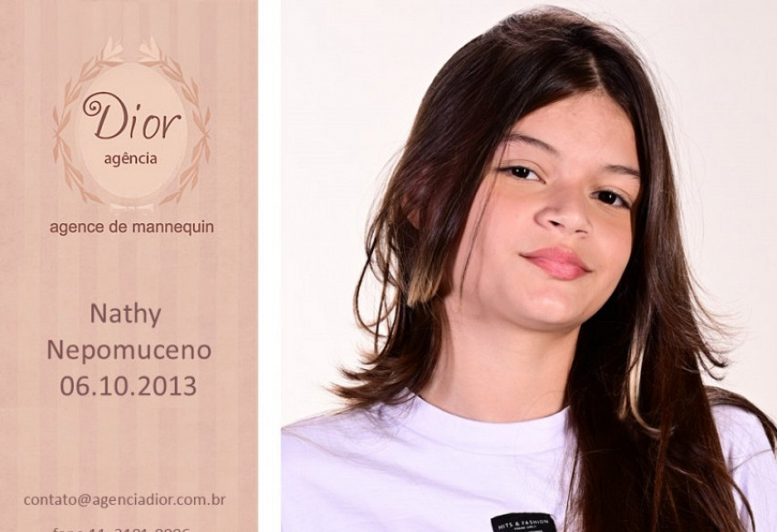 nathy_nepomuceno_C_mini.jpg