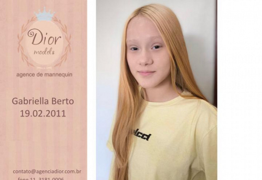 gabriella_berto_mini.jpeg