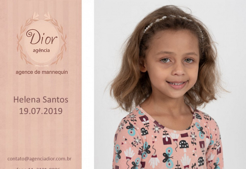 helena_santos_amc_mini.jpg