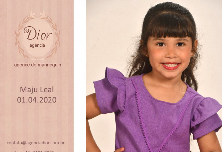 maju_leal_dc_mini.jpg