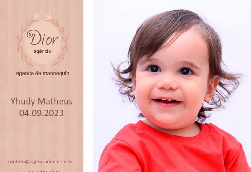 YHUDY_MATHEUS_composite_mini.jpg