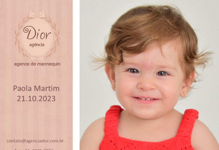 Paola_Martim_mini.jpg