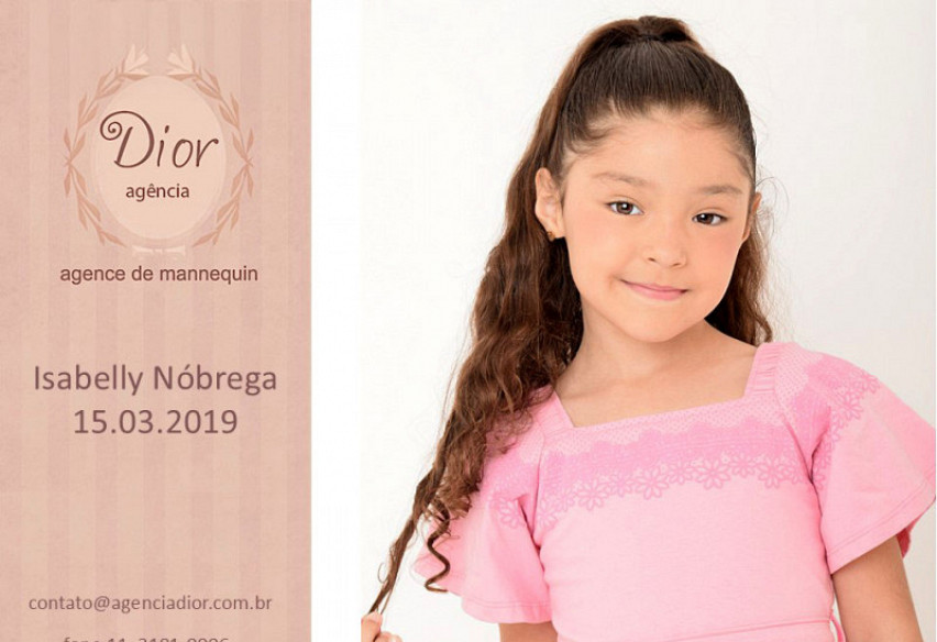 isabelly_n_brega_launch_mini.jpg