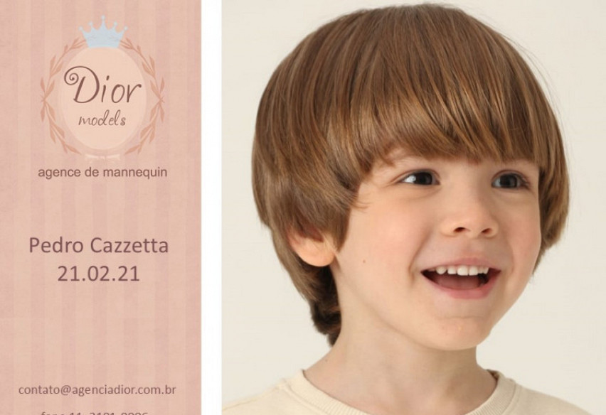 PEDRO_CAZZETTA_2_mini.jpg