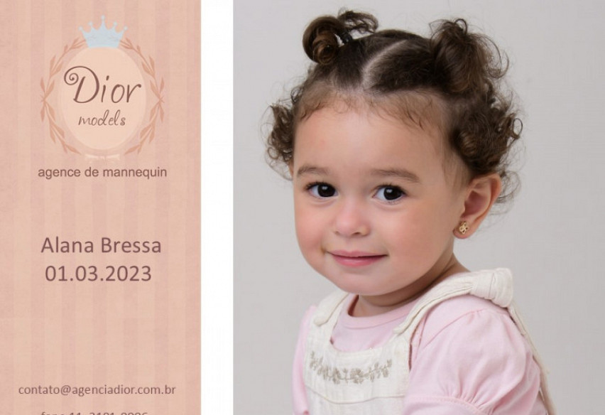 alana_bressa_2_mini.jpg