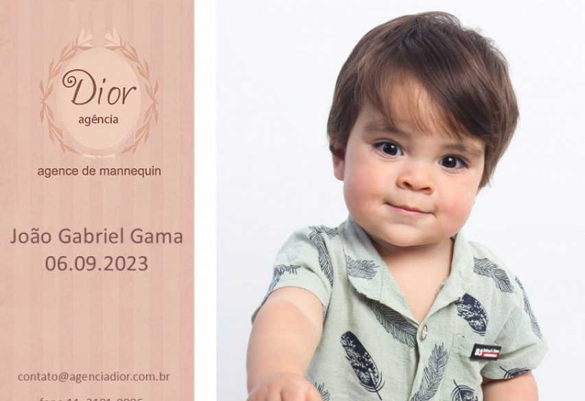 Joao_Gabriel_Gama_mini.jpg