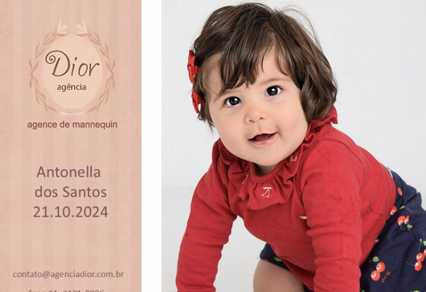 antonella_dos_santos_mini.jpg