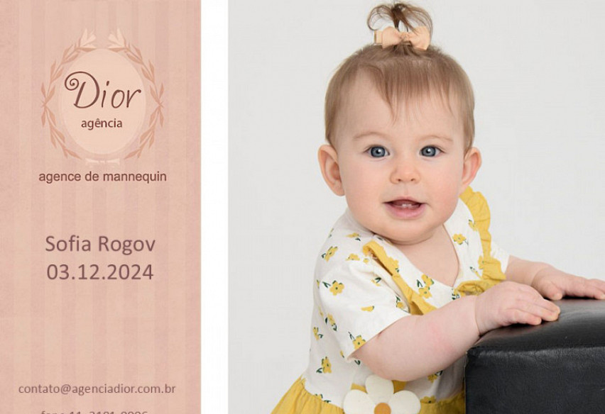 sofia_rogov_mini.jpg