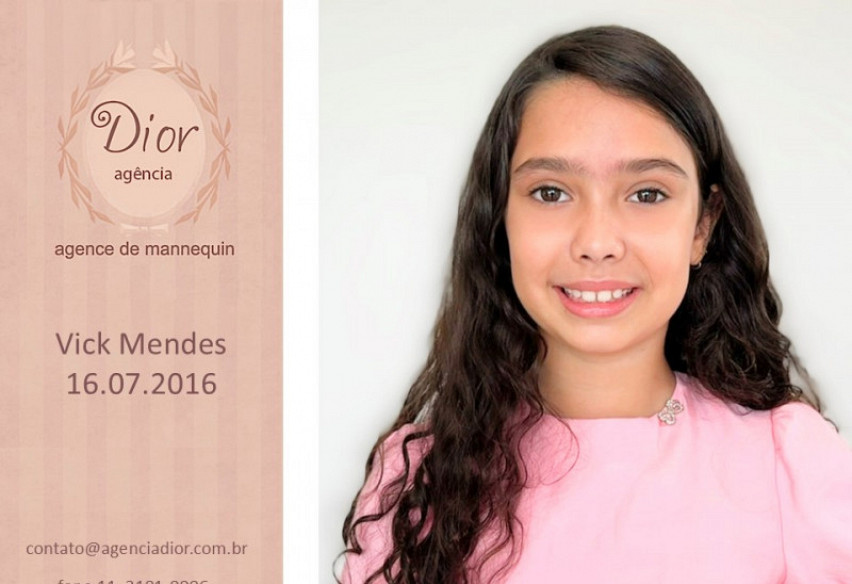 Valentina_Vitoria_VICK_MENDES__mini.jpg