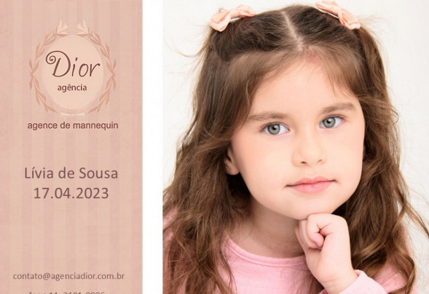l_via_de_sousa_mini.jpg