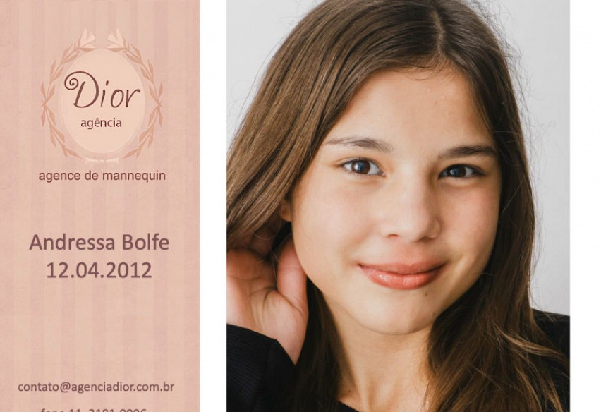 andressa_bolfe_D_mini.jpeg