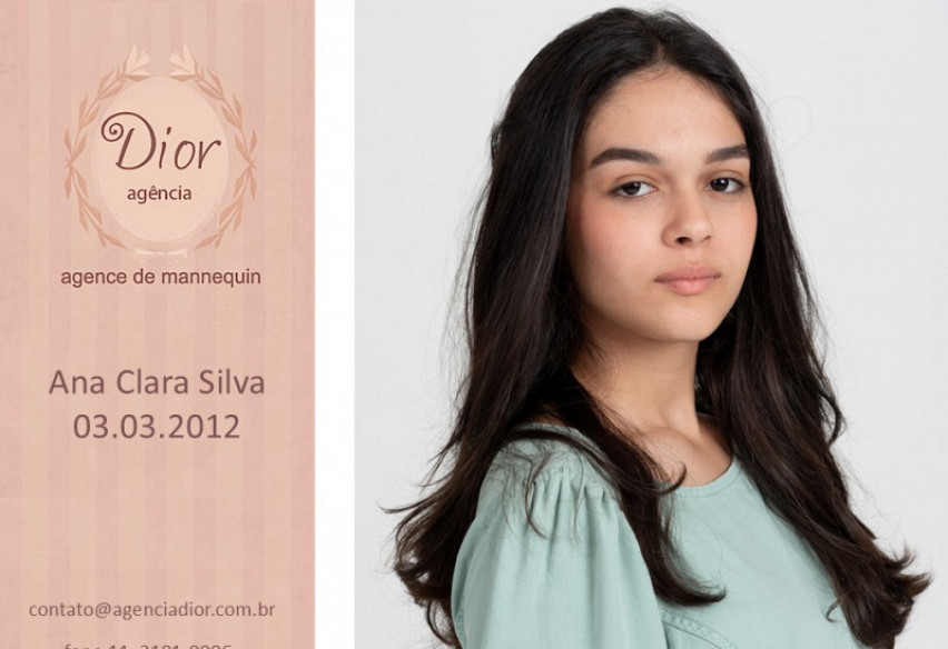 ana_clara_silva_star_mini.jpg