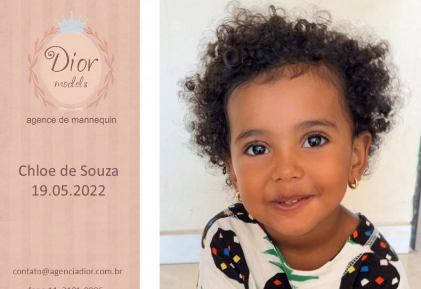 chloe_de_souza_mini.jpg
