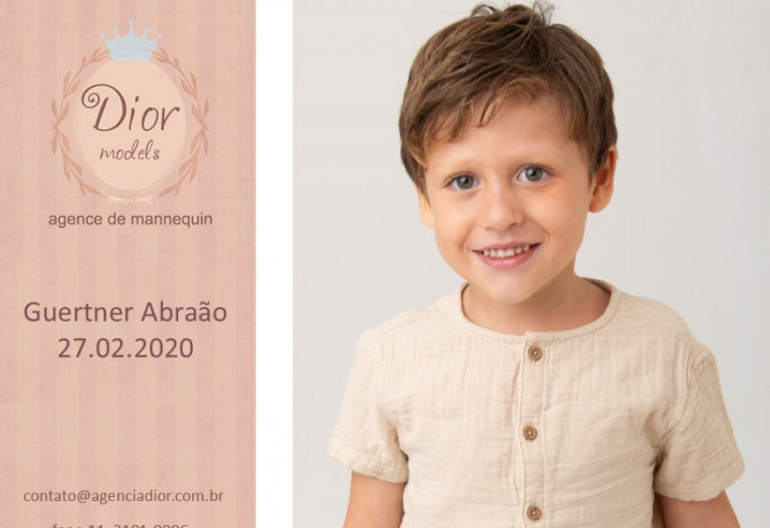 guertner_abraao_mini.jpg
