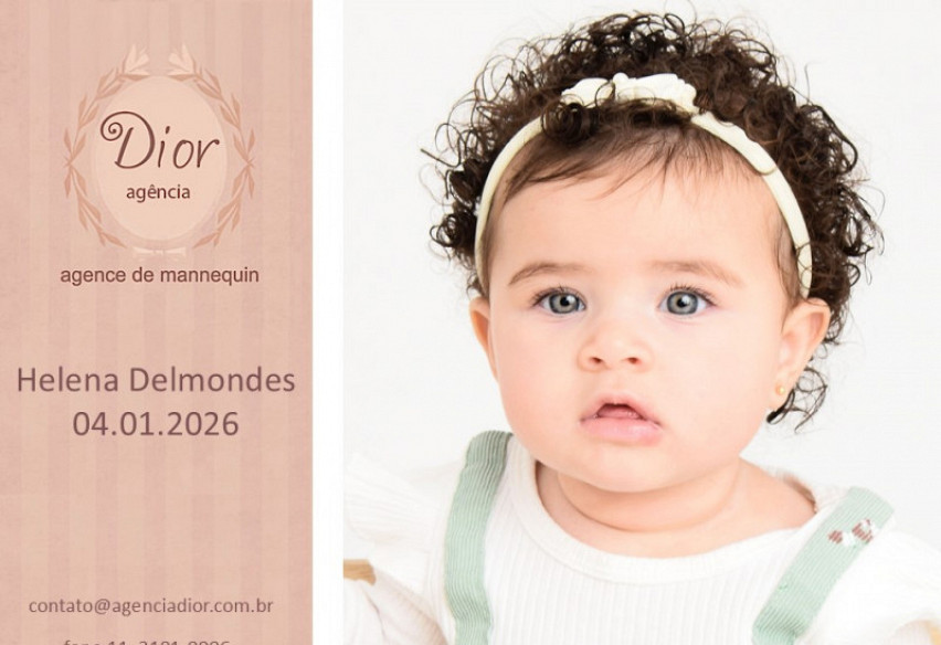 helena_delmondes_mini.jpg