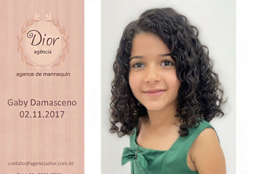 gaby_damasceno_mini.jpg