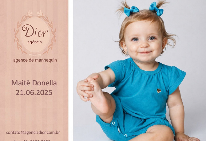 mait_donella_2__mini.jpeg
