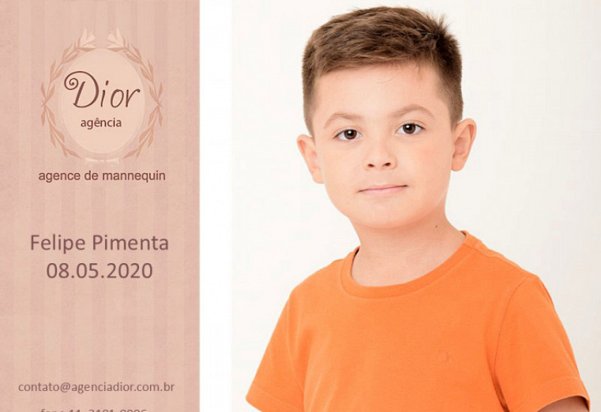 felipe_pimenta_launch_mini.jpg