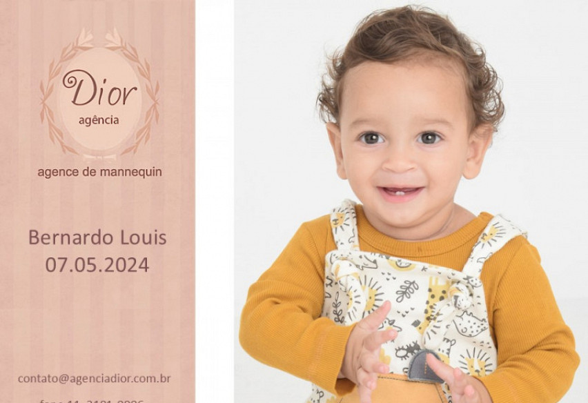bernardo_louis__mini.jpg