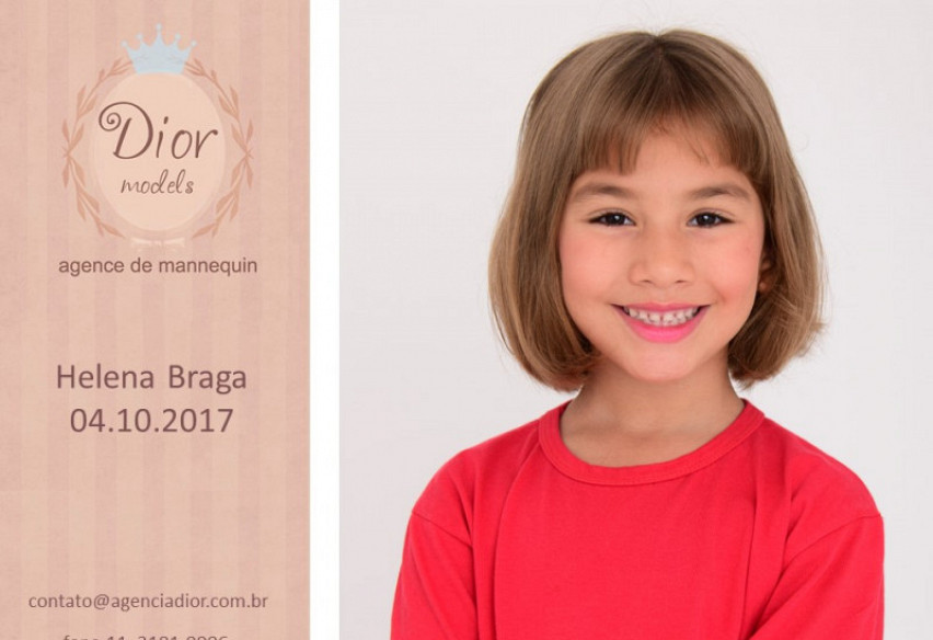 Helena_Braga21_mini.jpg