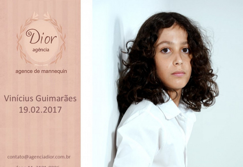 VINICIUS_GUIMARAES_DC_mini.jpg