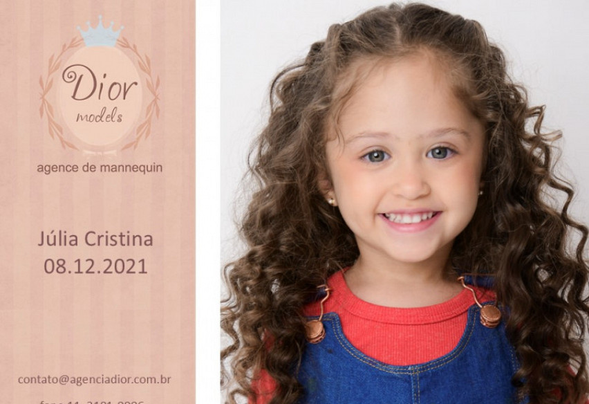 j_lia_cristina_da_silva_mini.jpg