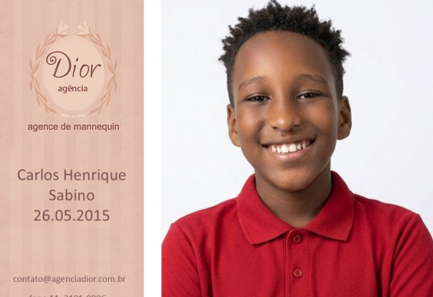 carlos_henrique_sabino19_mini.jpg
