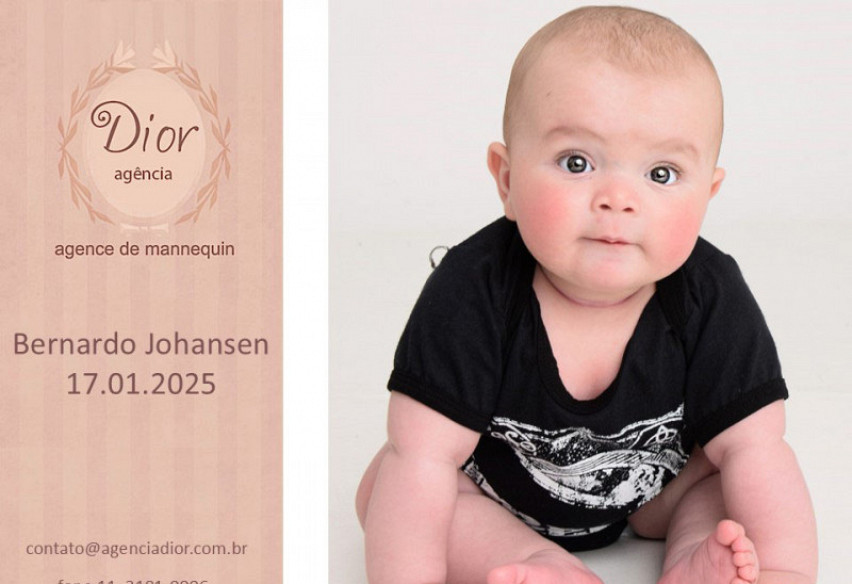 bernardo_johansen_mini.jpg