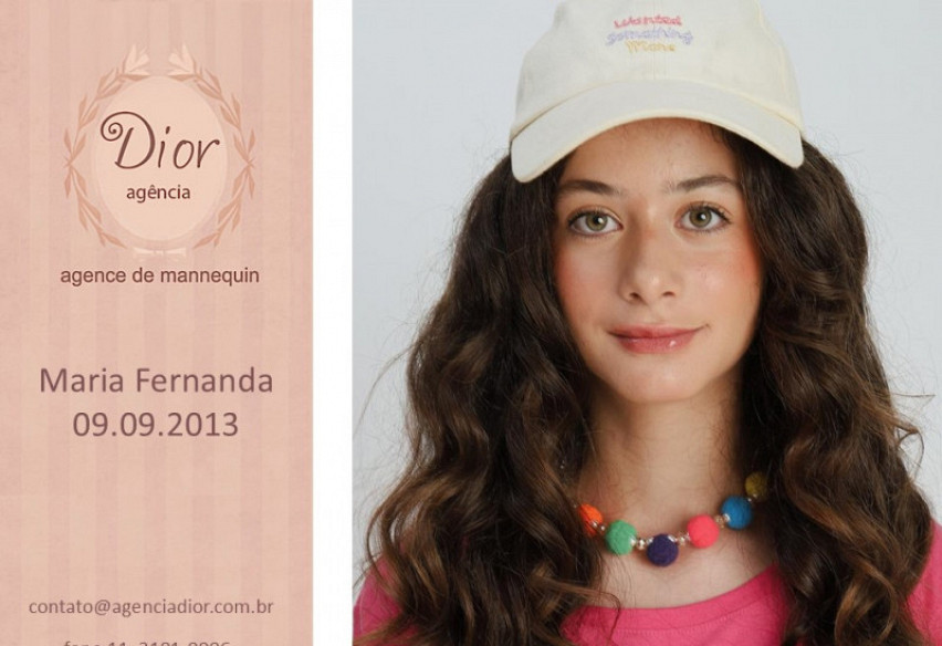 maria_fernanda__mini.jpg