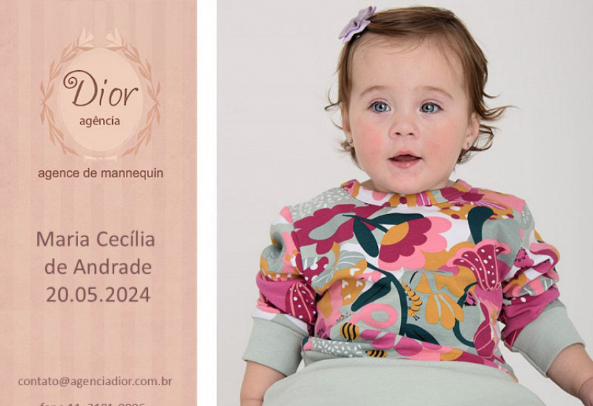 maria_cec_lia_de_andrade_mini.jpg