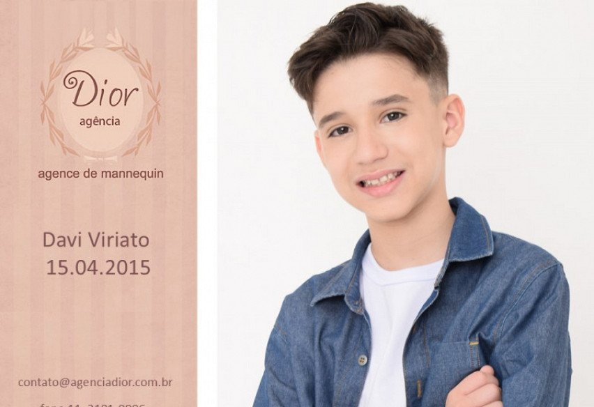 davi_viriato_D_mini.jpg