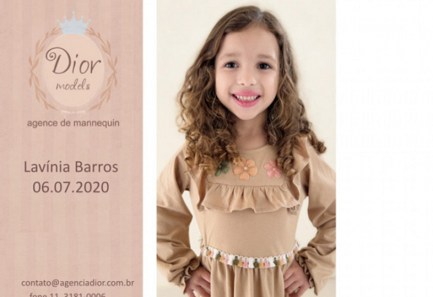 LAVINIA_BARROS_mini.jpeg