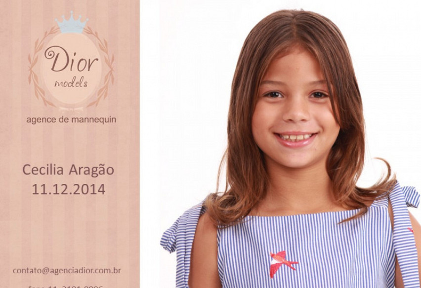 Cecilia_Aragao_AMC_mini.jpg
