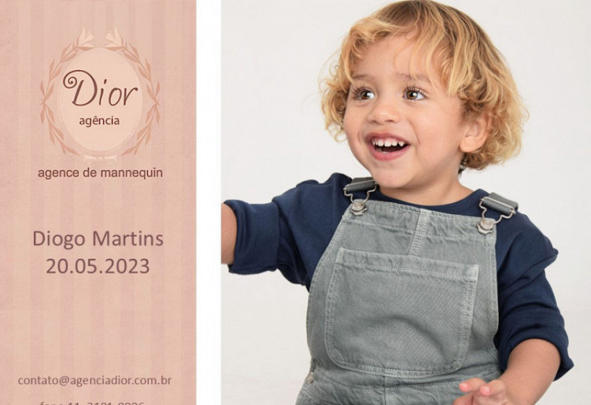 diogo_martins_mini.jpg
