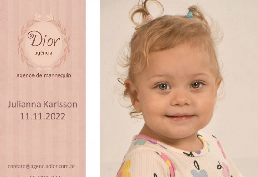 julianna_karlsson_dc_mini.jpg