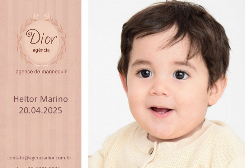 heitor_marino_mini.jpg