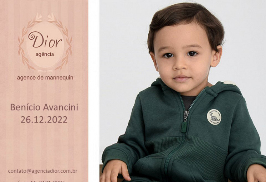 ben_cio_avancini_mini.jpg