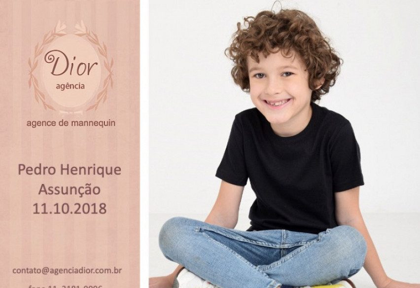 pedro_henrique_assun_ao_2_mini.jpeg