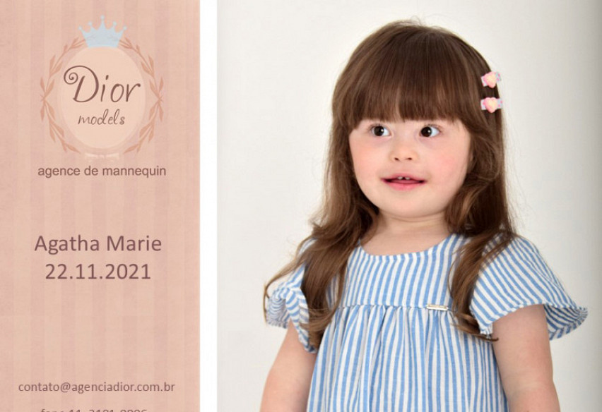 Agatha_Marie_2__mini.jpg