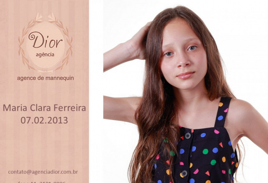 MARIA_CLARA_FERREIRA_AMC_mini.jpg