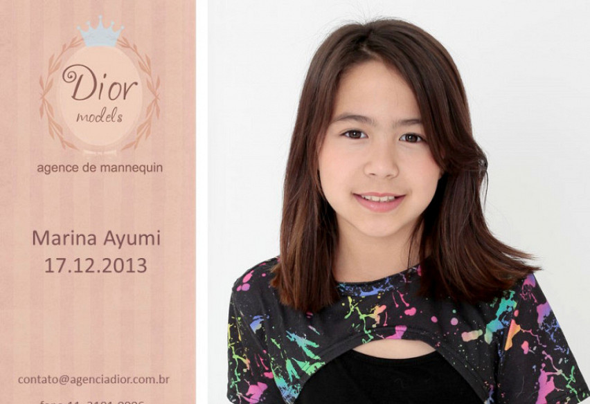 Marina_Ayumi27_mini.jpg