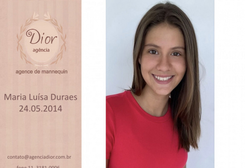 maria_lu_sa_duraes_mini.jpeg
