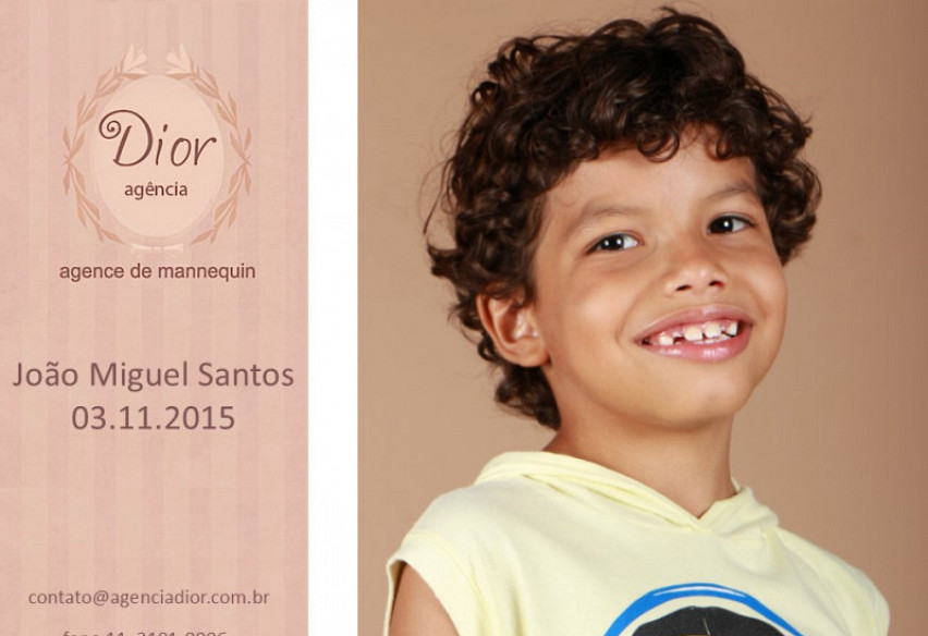 joao_miguel_santos_mini.jpg