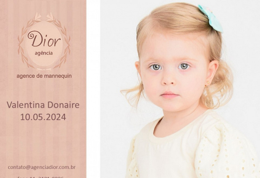 valentina_donaire89_mini.jpg