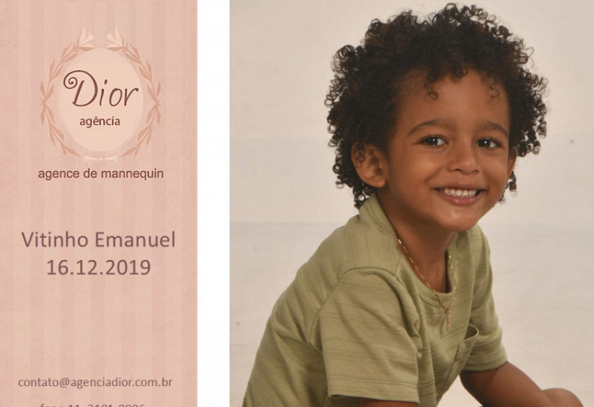 vitinho_emanuel_dc_mini.jpg