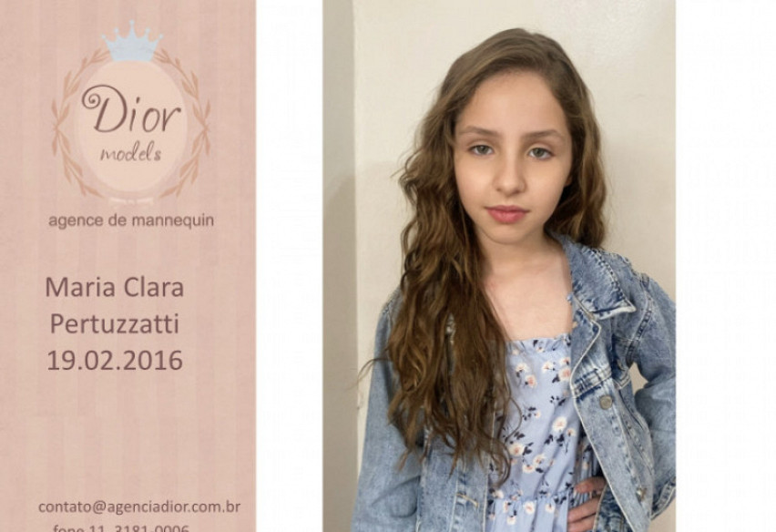 maria_clara_pertuzzatti_mini.jpeg