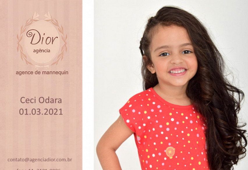 CECI_ODARA_Composite_mini.jpg